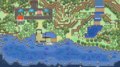 Thumbnail for version as of 12:44, 5 October 2023