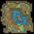 Thumbnail for version as of 19:16, 25 February 2025