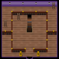 Thumbnail for version as of 13:12, 5 October 2023