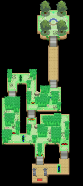File:Fortree Gym.png