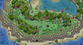 Thumbnail for version as of 19:18, 25 February 2025