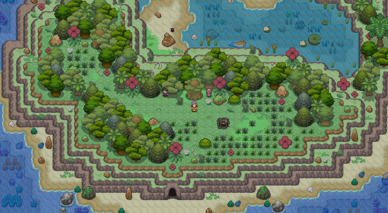 File:Mirage Island Summit.png