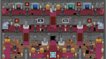 Thumbnail for version as of 14:07, 25 December 2023