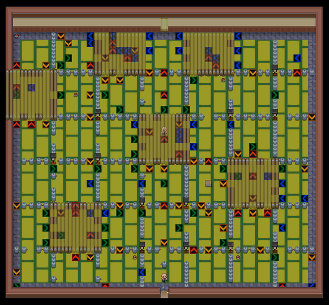 File:Trick House Room 6.png