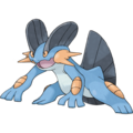Thumbnail for version as of 20:34, 10 June 2021