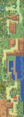 Thumbnail for version as of 13:22, 5 October 2023