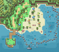 Thumbnail for version as of 05:57, 3 June 2017