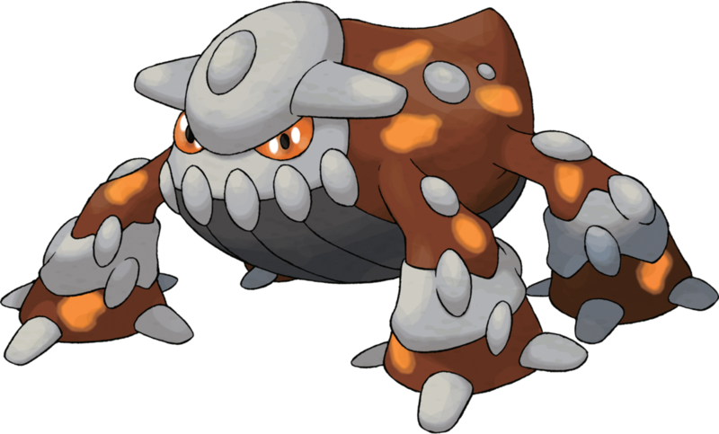 File:485Heatran.png