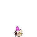 Valentine Litwick