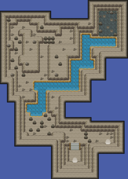 File:Ravaged Path.png