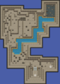 Thumbnail for version as of 12:41, 5 October 2023