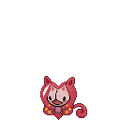 Valentine Reuniclus
