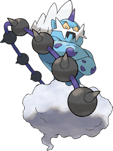 File:642Thundurus.png