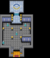 Thumbnail for version as of 12:12, 13 July 2017