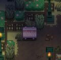 Thumbnail for version as of 19:23, 13 March 2023