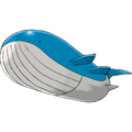 Thumbnail for version as of 21:38, 16 March 2021