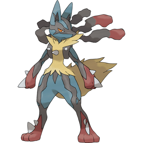 File:448Lucario-Mega.png