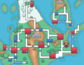 Thumbnail for version as of 15:51, 25 March 2018