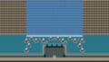 Thumbnail for version as of 13:13, 5 October 2023
