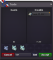Thumbnail for version as of 18:19, 6 January 2017