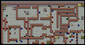 Thumbnail for version as of 23:29, 14 August 2018