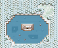 Thumbnail for version as of 12:32, 5 October 2023