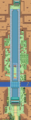Thumbnail for version as of 12:21, 5 October 2023