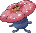 Thumbnail for version as of 01:12, 28 January 2017