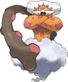 Thumbnail for version as of 11:34, 2 July 2020