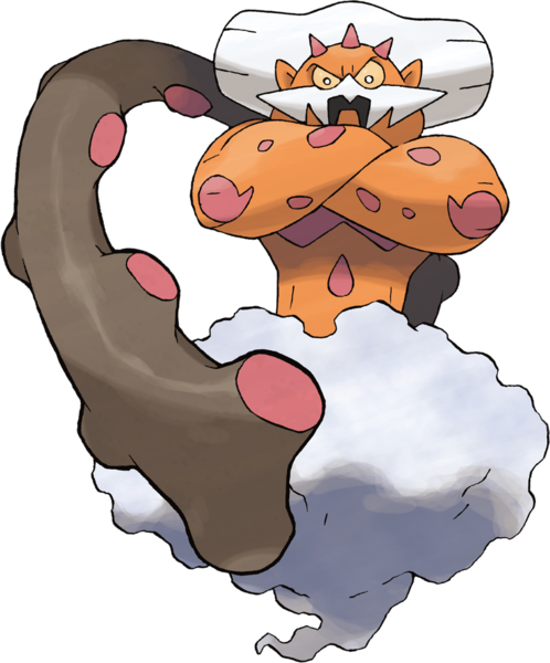 File:645Landorus.png