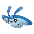 Thumbnail for version as of 22:54, 15 July 2020