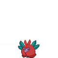 Valentine Swadloon