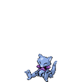 Shadow Abra
