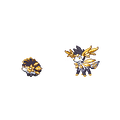 Thumbnail for version as of 17:39, 13 April 2024