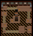 Thumbnail for version as of 13:15, 5 October 2023
