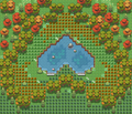 Thumbnail for version as of 03:07, 13 September 2017