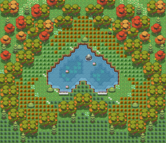 File:Safari Exclusive.png