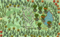 Thumbnail for version as of 13:17, 5 October 2023