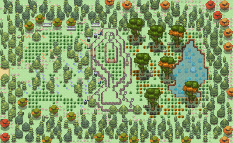 File:Safari Johto Grass and Swamp Zone.png
