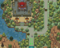 Thumbnail for version as of 07:56, 13 January 2019