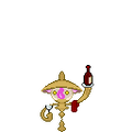 Valentine Lampent