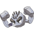 Thumbnail for version as of 08:29, 17 May 2022