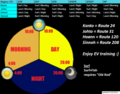 Thumbnail for version as of 10:33, 22 May 2019