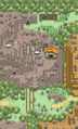 Thumbnail for version as of 13:01, 5 October 2023