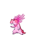 Hisuian Typhlosion