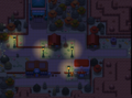 Thumbnail for version as of 19:33, 25 September 2018