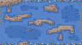 Thumbnail for version as of 12:49, 5 October 2023