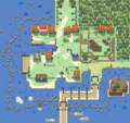 Thumbnail for version as of 01:53, 31 March 2017
