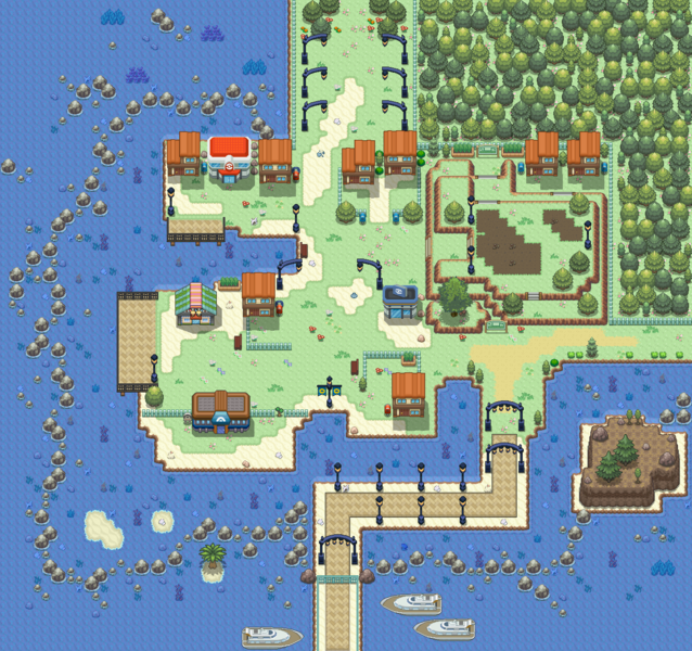 File:Vermilion City.png