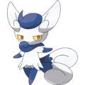 Thumbnail for version as of 21:47, 10 May 2022